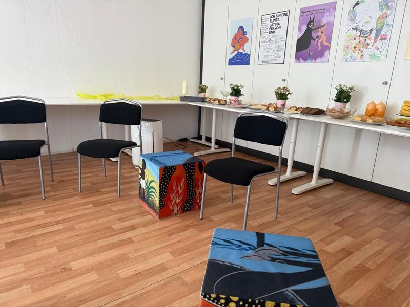 internationalefrauentag20261