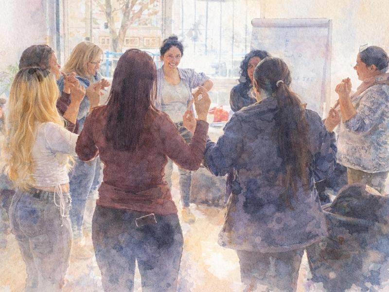 internationalefrauentag202610