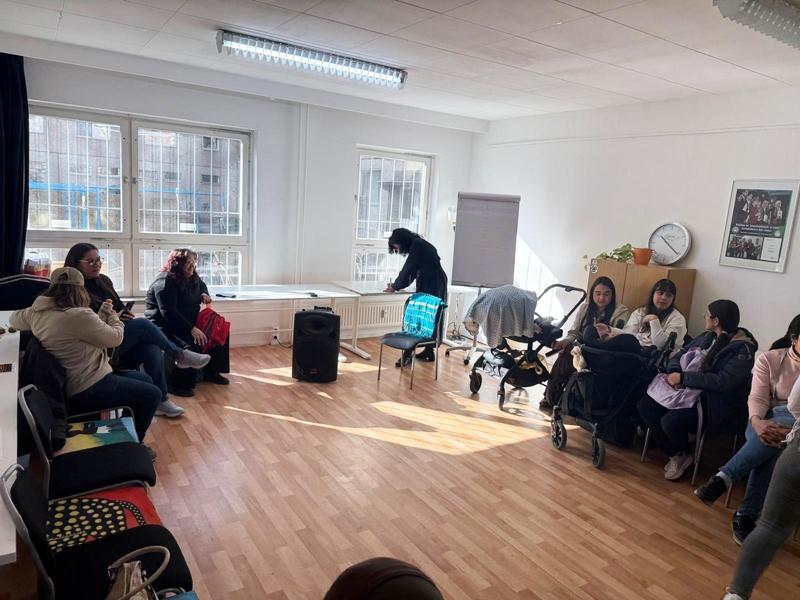 internationalefrauentag20262