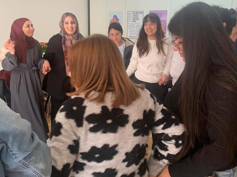 internationalefrauentag20265