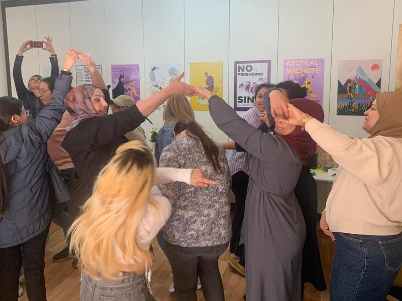 internationalefrauentag20266