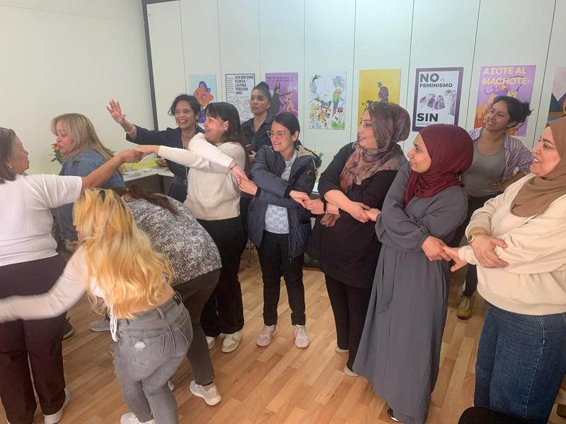 internationalefrauentag20267