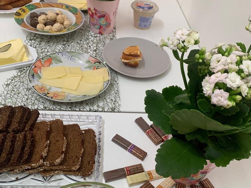 internationalefrauentag20268