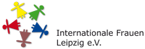 Internationale Frauen Leipzig e.V.