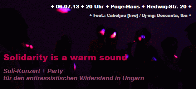 solidarity_is_a_warm_sound_solikonzi_und_-party_flyer_06_07_13