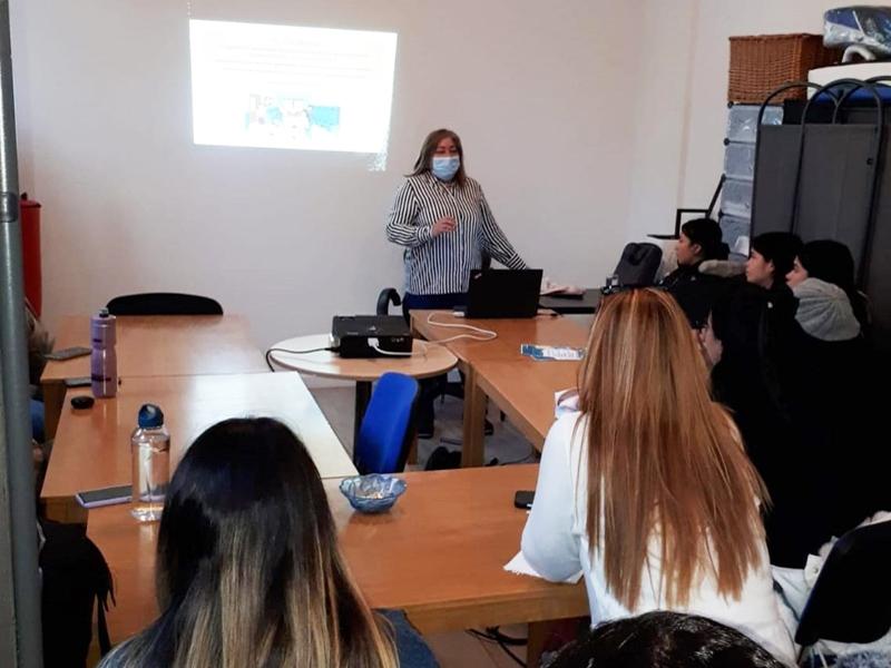 mia-kurs1