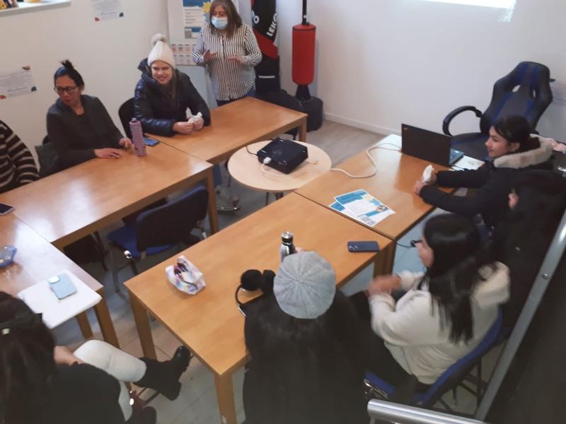 mia-kurs2