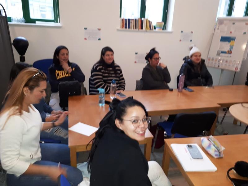 mia-kurs4