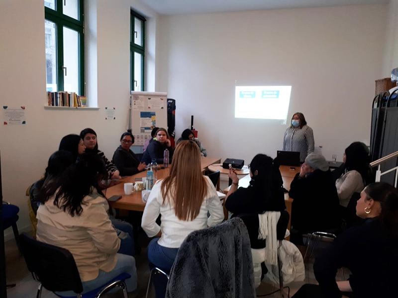 mia-kurs5