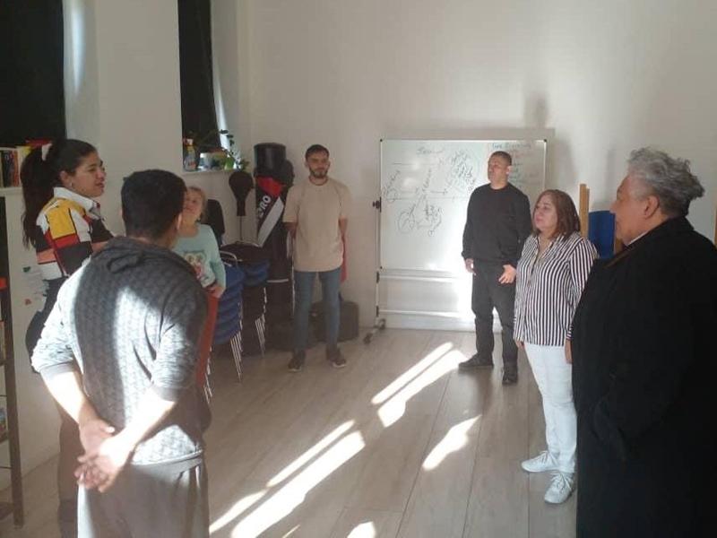 TheaterAusdruckundHeilung1