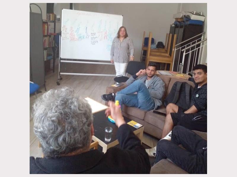 TheaterAusdruckundHeilung2