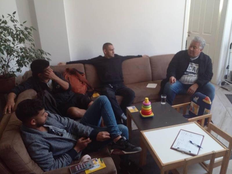 TheaterAusdruckundHeilung3