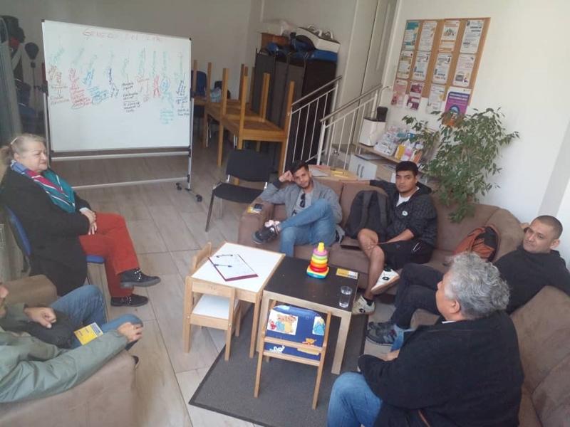 TheaterAusdruckundHeilung4