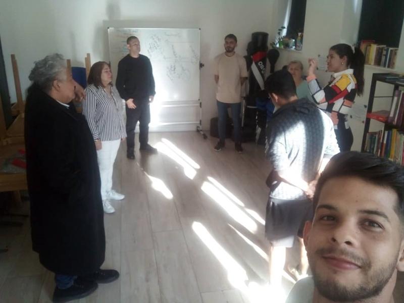 TheaterAusdruckundHeilung5