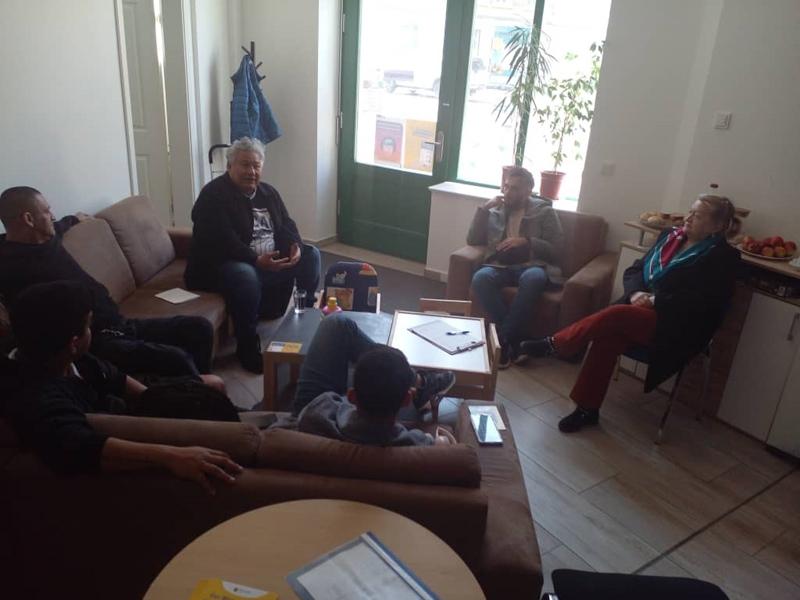 TheaterAusdruckundHeilung6