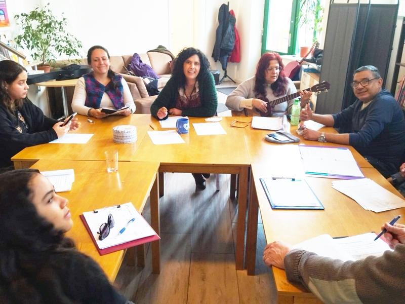 -WhatsApp-2025-08-01--0952158dbac745