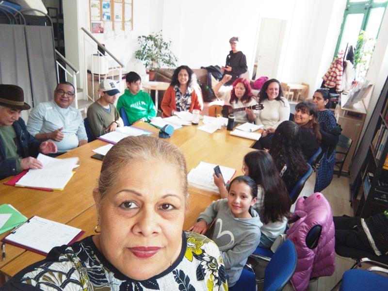 -WhatsApp-2025-08-01--095215d2d0f614