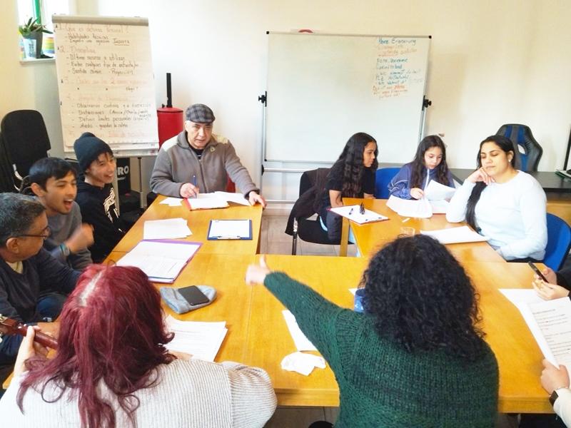 -WhatsApp-2025-08-01--09521602085c45