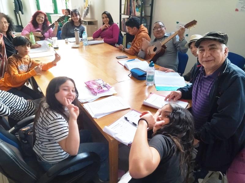 -WhatsApp-2025-08-01--0952163ea6f4df