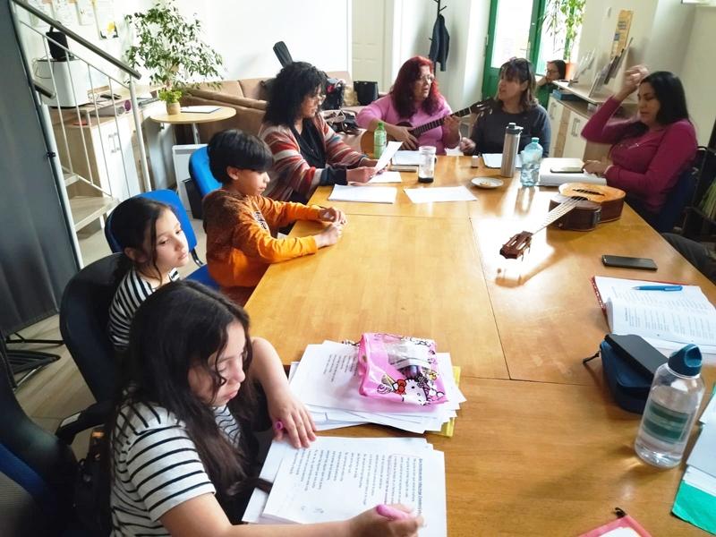 -WhatsApp-2025-08-01--095216a13d2077