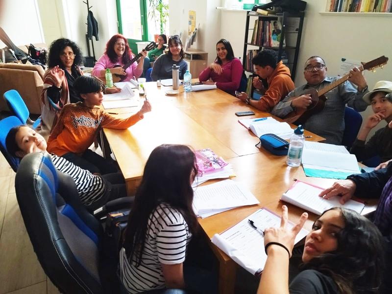 -WhatsApp-2025-08-01--095218eac0e974