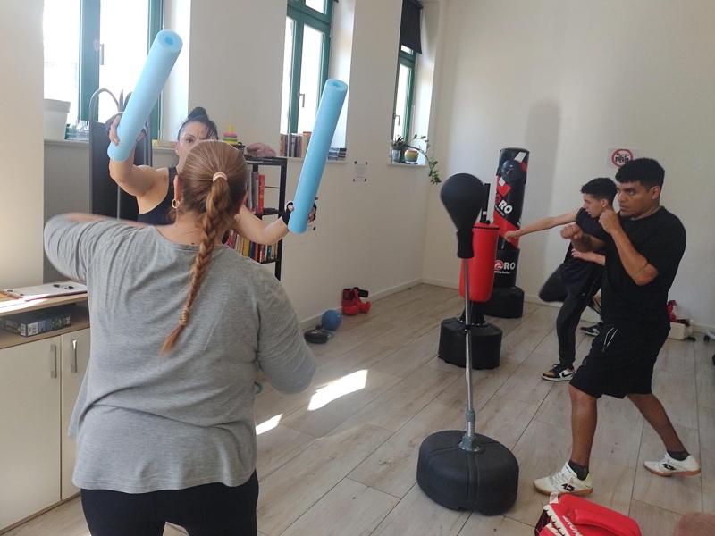 -WhatsApp-2025-08-01--095216715d18c7