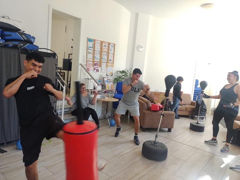 -WhatsApp-2025-08-01--0952188853bda1