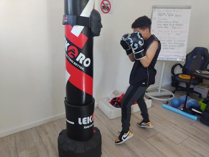 -WhatsApp-2025-08-01--095219521bb0b8