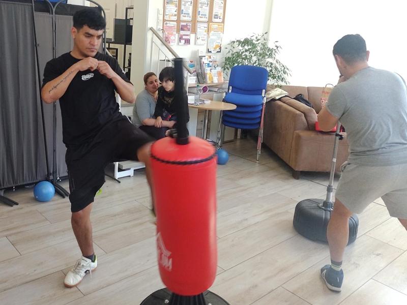 -WhatsApp-2025-08-01--095219938a487c