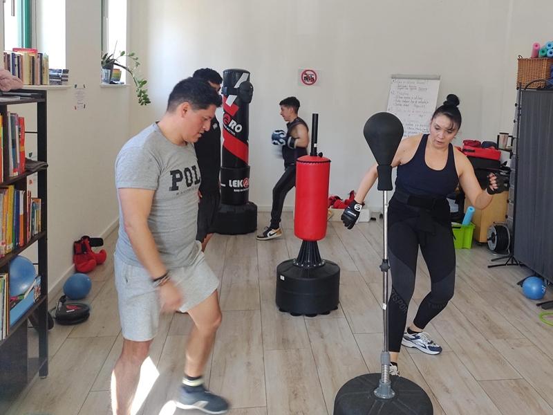 -WhatsApp-2025-08-01--095219f02e5b9e