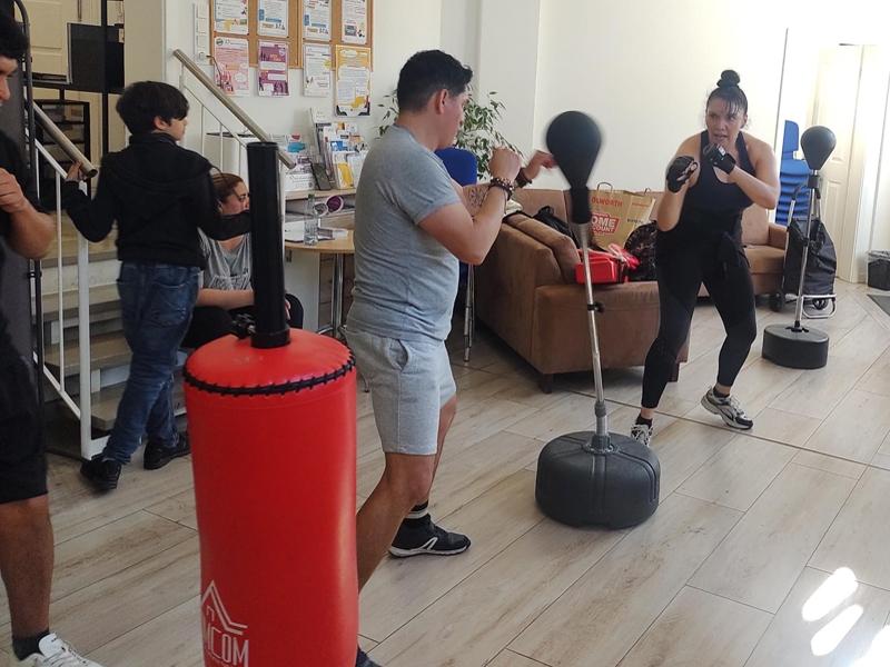 -WhatsApp-2025-08-01--0952208b346fc4