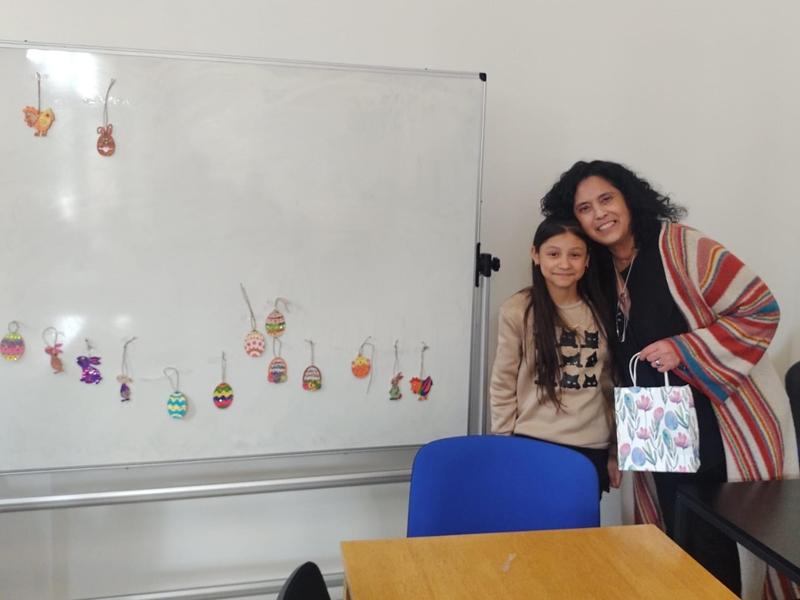 -WhatsApp-2025-08-01--0952226d5704ca