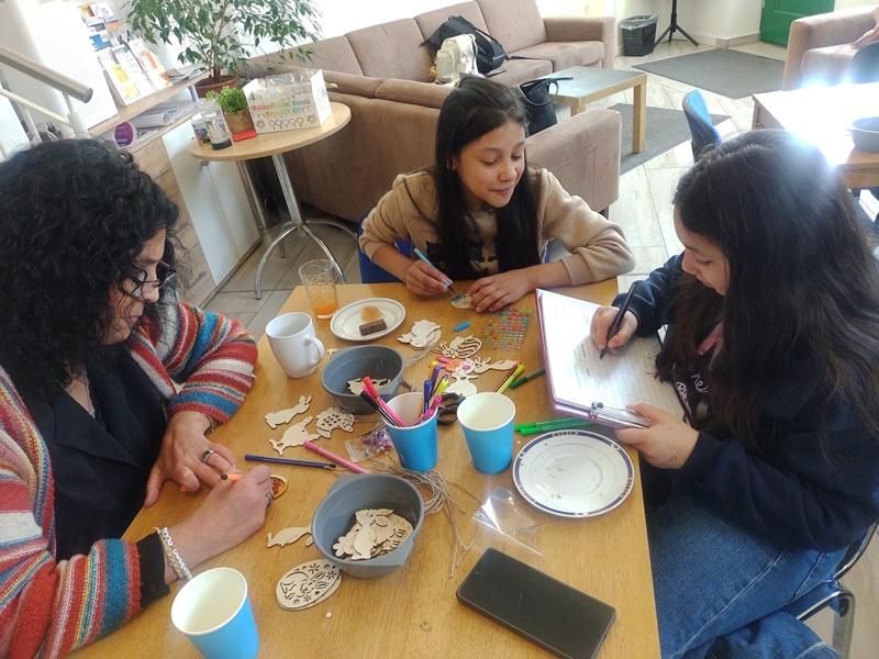 -WhatsApp-2025-08-01--09522412900d67