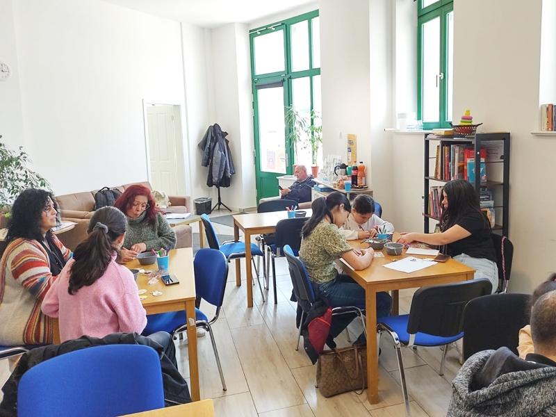 -WhatsApp-2025-08-01--09522518c4610f