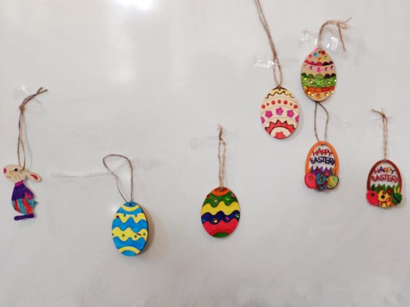 -WhatsApp-2025-08-01--0952256c07edf0