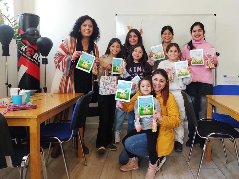 -WhatsApp-2025-08-01--095225831fc326