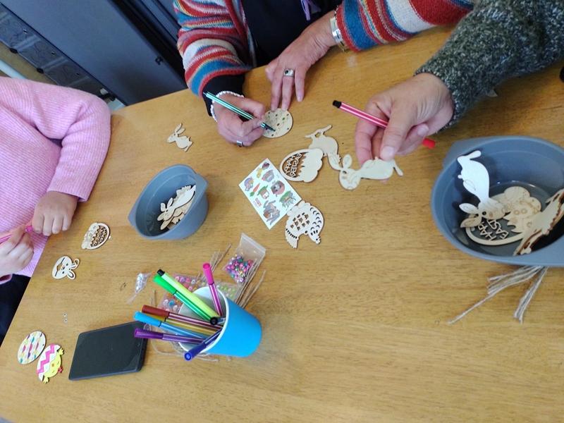 -WhatsApp-2025-08-01--09522600d0deef