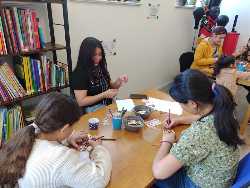 -WhatsApp-2025-08-01--095226fe9a6438