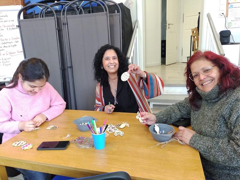 -WhatsApp-2025-08-01--095227749d0bf9