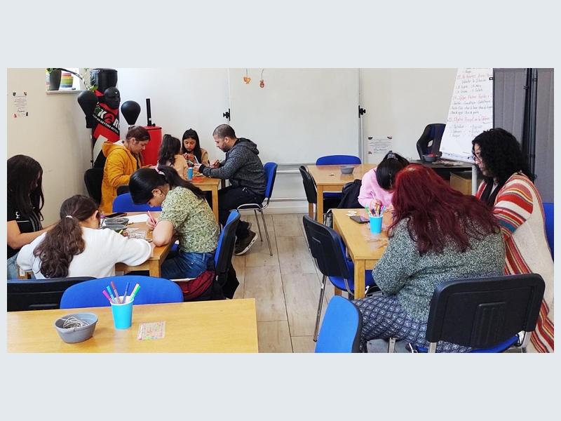 -WhatsApp-2025-08-01--095227e3899d09