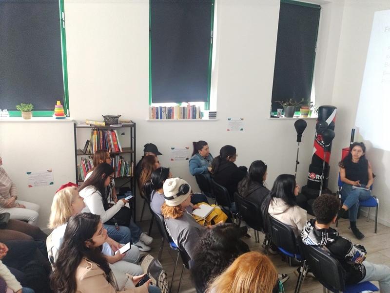 -WhatsApp-2025-08-01--09522728cdc9d6