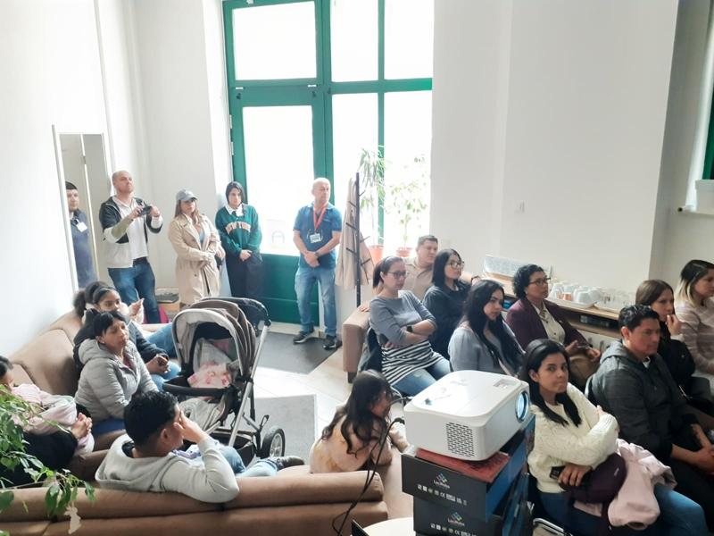 -WhatsApp-2025-08-01--0952277707ff05