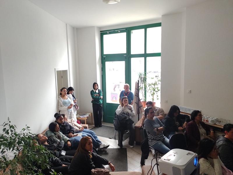 -WhatsApp-2025-08-01--09522778d56fff