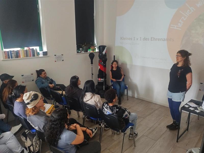 -WhatsApp-2025-08-01--095227a7ba461b