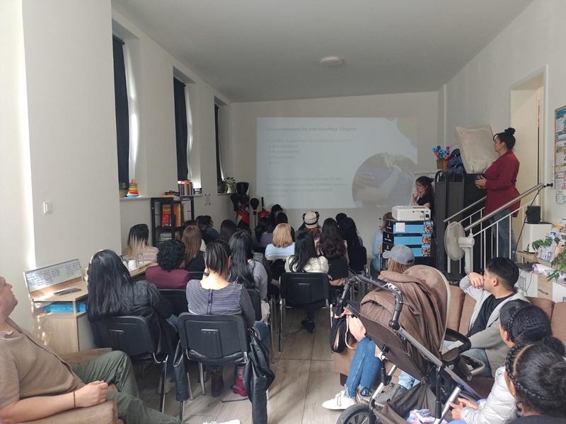 -WhatsApp-2025-08-01--09522874234e0d