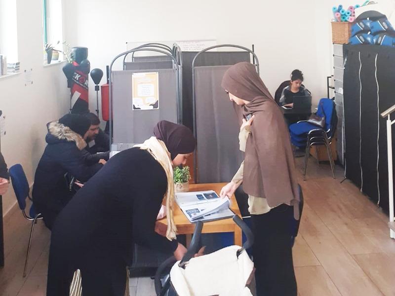 -WhatsApp-2025-08-01--095220b8174eac