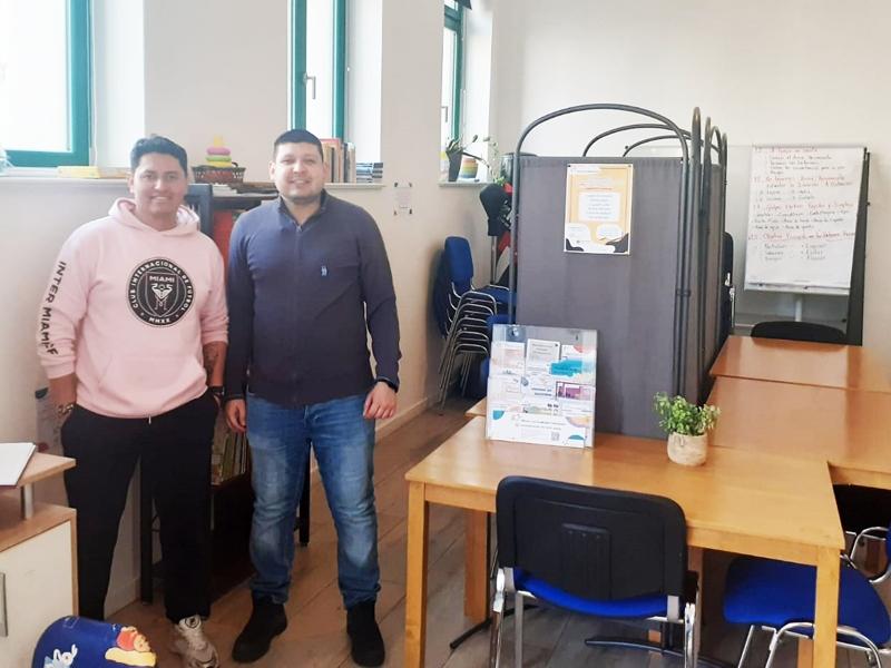 -WhatsApp-2025-08-01--095220e6c1c255