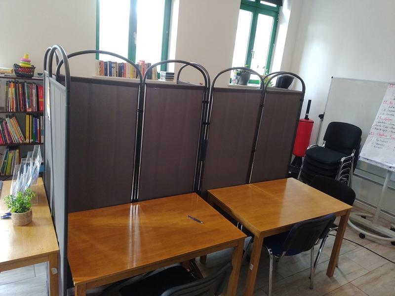 -WhatsApp-2025-08-01--0952215e692a56