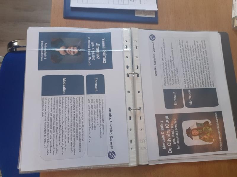 -WhatsApp-2025-08-01--095221fce609ec