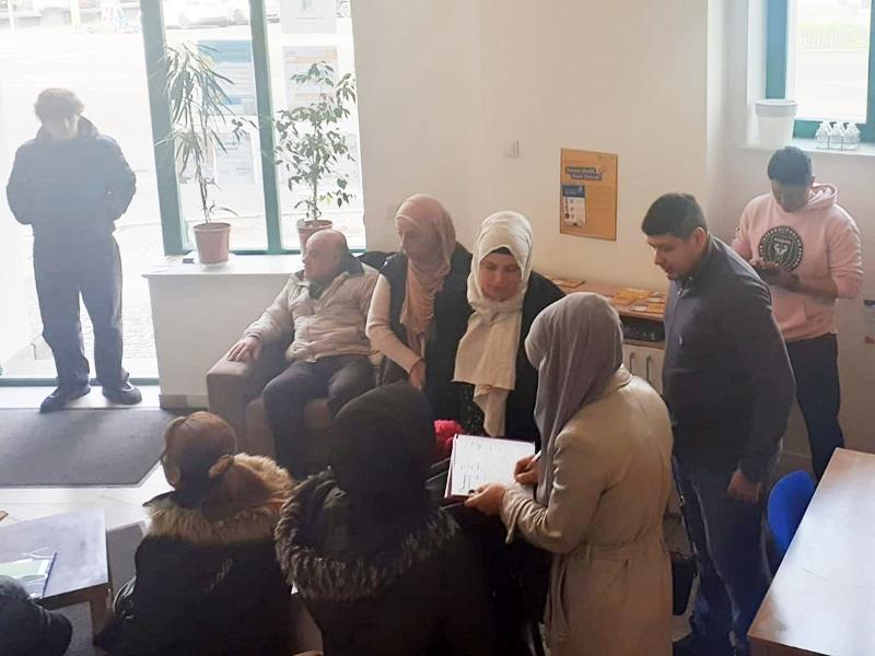 -WhatsApp-2025-08-01--09522255fd424d